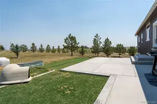 8768 Co Rd 134, Kiowa, CO 80117 - Photo 42