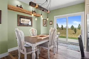 8768 Co Rd 134, Kiowa, CO 80117 - Photo 12