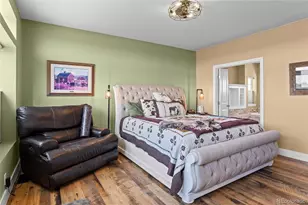 8768 Co Rd 134, Kiowa, CO 80117 - Photo 14