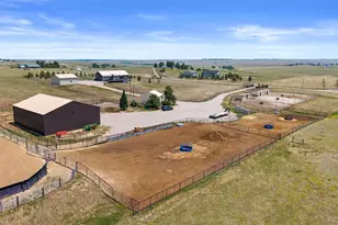 8768 Co Rd 134, Kiowa, CO 80117 - Photo 40