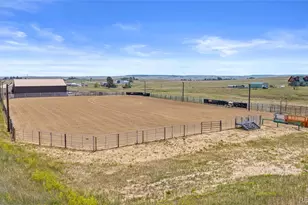 8768 Co Rd 134, Kiowa, CO 80117 - Photo 36