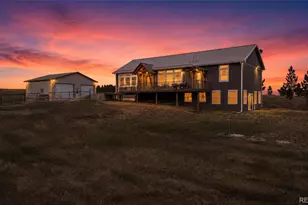 8768 Co Rd 134, Kiowa, CO 80117 - Photo 44
