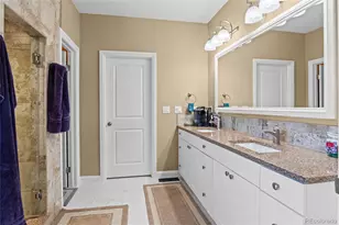 8768 Co Rd 134, Kiowa, CO 80117 - Photo 16