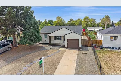2357 Nome Street, Aurora, CO 80010 - Photo 4
