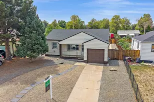 2357 Nome St, Aurora, CO 80010 - Photo 4