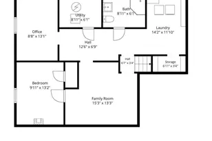 2357 Nome St, Aurora, CO 80010 - Photo 32