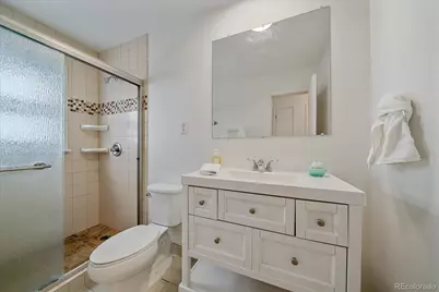 2357 Nome Street, Aurora, CO 80010 - Photo 16