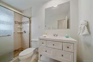 2357 Nome St, Aurora, CO 80010 - Photo 16