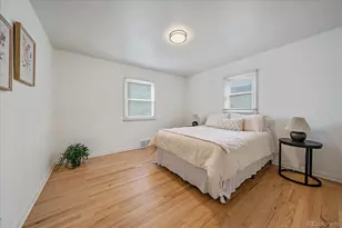 2357 Nome St, Aurora, CO 80010 - Photo 14