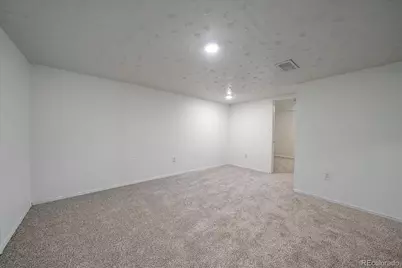 2357 Nome Street, Aurora, CO 80010 - Photo 18