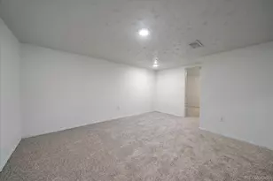 2357 Nome St, Aurora, CO 80010 - Photo 18