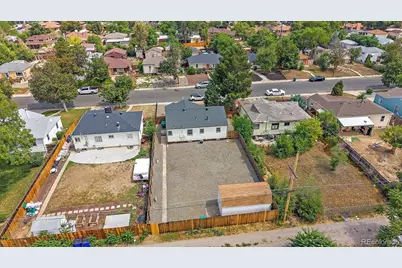 2357 Nome Street, Aurora, CO 80010 - Photo 30