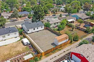 2357 Nome St, Aurora, CO 80010 - Photo 28
