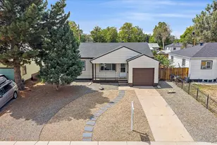 2357 Nome St, Aurora, CO 80010 - Photo 2