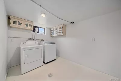 2357 Nome Street, Aurora, CO 80010 - Photo 22