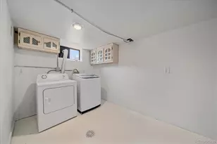 2357 Nome St, Aurora, CO 80010 - Photo 22