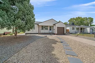 2357 Nome St, Aurora, CO 80010 - Photo 1