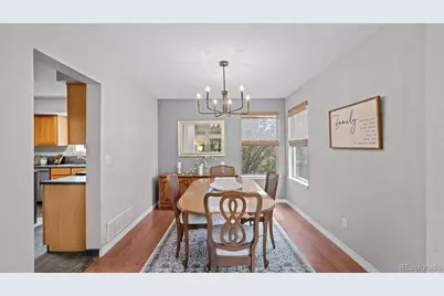 4350 Old Windmill Way, Castle Rock, CO 80109 - Photo 8