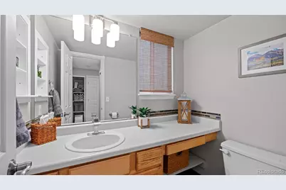 4350 Old Windmill Way, Castle Rock, CO 80109 - Photo 16