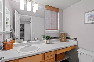 4350 Old Windmill Way, Castle Rock, CO 80109 - Photo 16