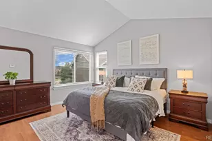 4350 Old Windmill Way, Castle Rock, CO 80109 - Photo 20