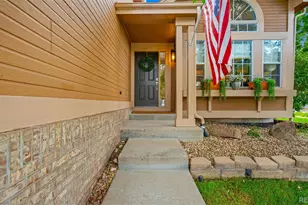 4350 Old Windmill Way, Castle Rock, CO 80109 - Photo 4