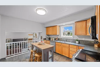 4350 Old Windmill Way, Castle Rock, CO 80109 - Photo 12