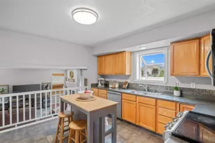 4350 Old Windmill Way, Castle Rock, CO 80109 - Photo 12