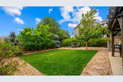 4350 Old Windmill Way, Castle Rock, CO 80109 - Photo 30