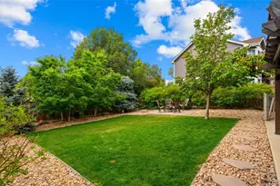 4350 Old Windmill Way, Castle Rock, CO 80109 - Photo 30