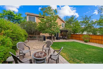 4350 Old Windmill Way, Castle Rock, CO 80109 - Photo 28