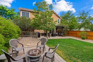 4350 Old Windmill Way, Castle Rock, CO 80109 - Photo 28