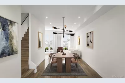 802 Dahlia Street, Denver, CO 80220 - Photo 22