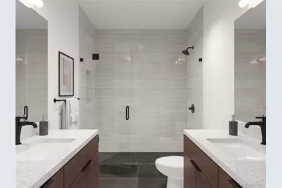 802 Dahlia Street, Denver, CO 80220 - Photo 20