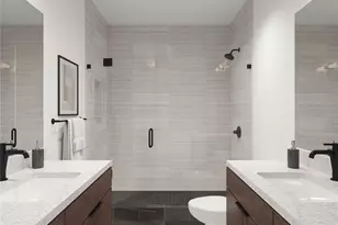 802 Dahlia St, Denver, CO 80220 - Photo 20