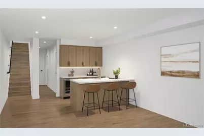 802 Dahlia Street, Denver, CO 80220 - Photo 12