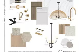 802 Dahlia St, Denver, CO 80220 - Photo 6