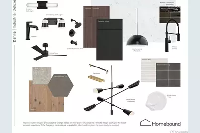 802 Dahlia Street, Denver, CO 80220 - Photo 8