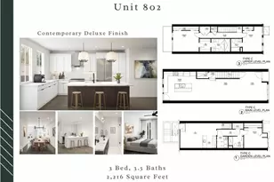 802 Dahlia St, Denver, CO 80220 - Photo 4