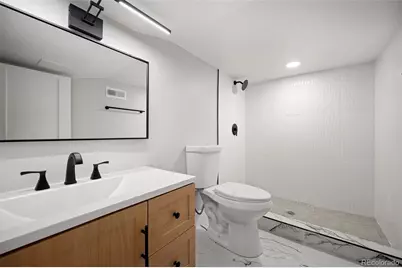 1105 Vance Street, Lakewood, CO 80214 - Photo 18