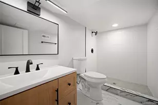 1105 Vance St, Lakewood, CO 80214 - Photo 18