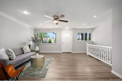 1105 Vance Street, Lakewood, CO 80214 - Photo 4