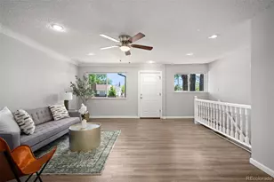 1105 Vance St, Lakewood, CO 80214 - Photo 4