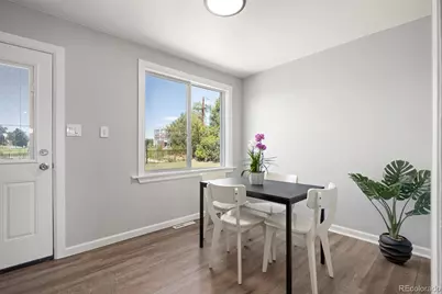 1105 Vance Street, Lakewood, CO 80214 - Photo 10