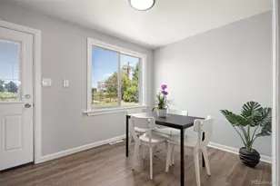 1105 Vance St, Lakewood, CO 80214 - Photo 10