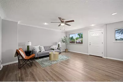 1105 Vance Street, Lakewood, CO 80214 - Photo 2