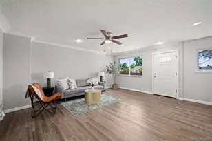 1105 Vance St, Lakewood, CO 80214 - Photo 2