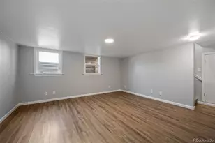 1105 Vance St, Lakewood, CO 80214 - Photo 16