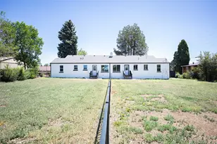 1105 Vance St, Lakewood, CO 80214 - Photo 20