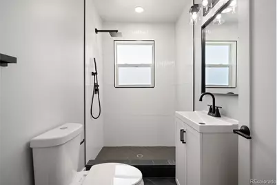 1105 Vance Street, Lakewood, CO 80214 - Photo 14
